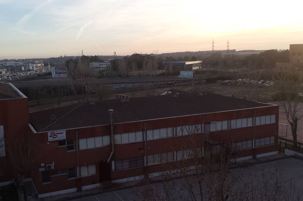 Photo of Others in Leganes