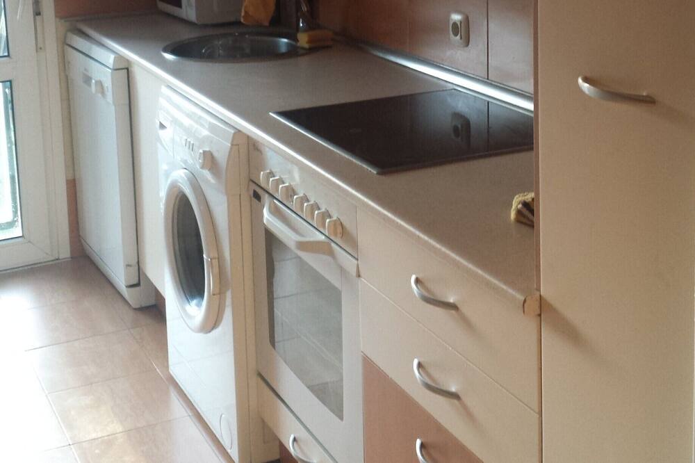 Photo of Kitchen in Leganes