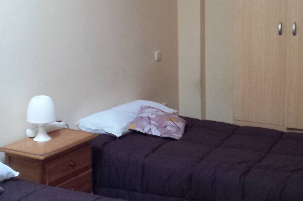 Photo of Bedroom in Leganes