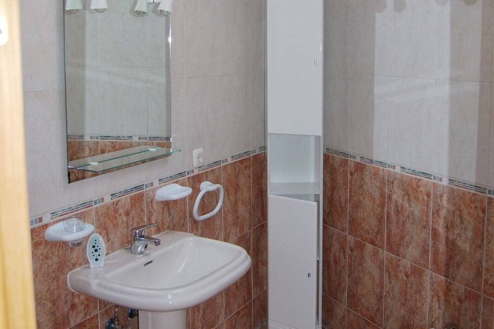 Photo of Bathroom in Leganes