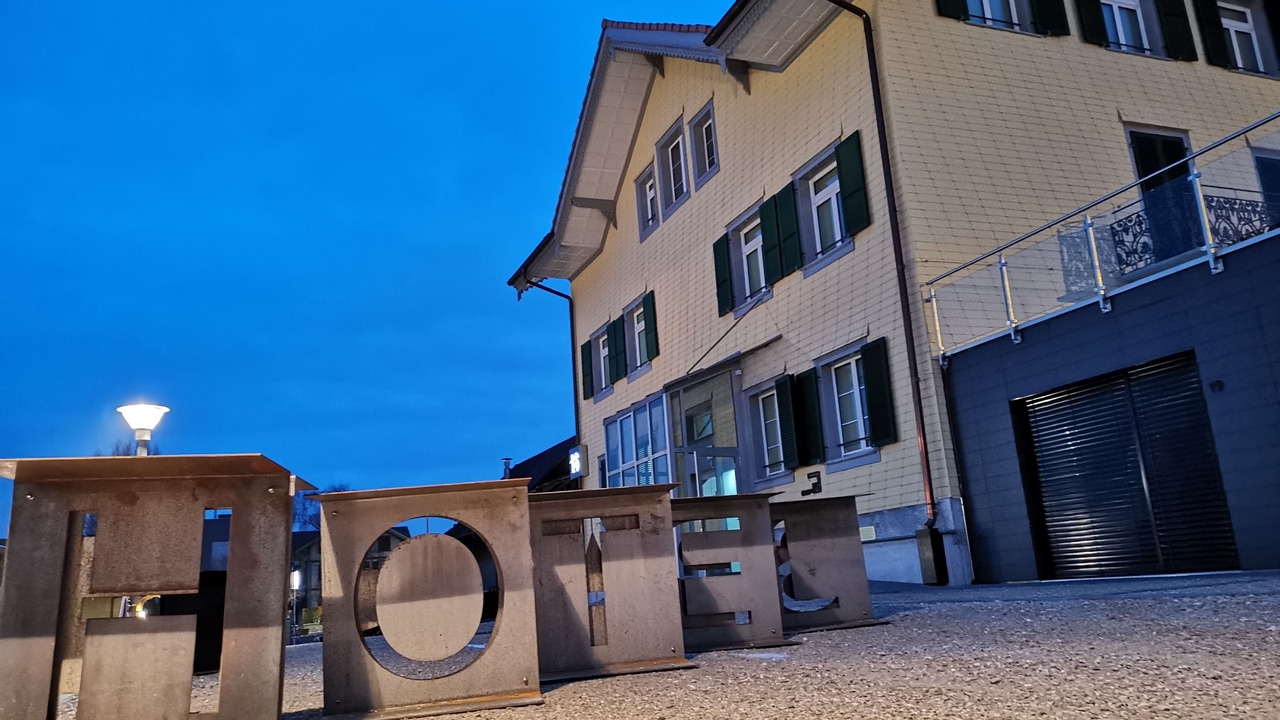 Photo of Outdoor in Schupfen
