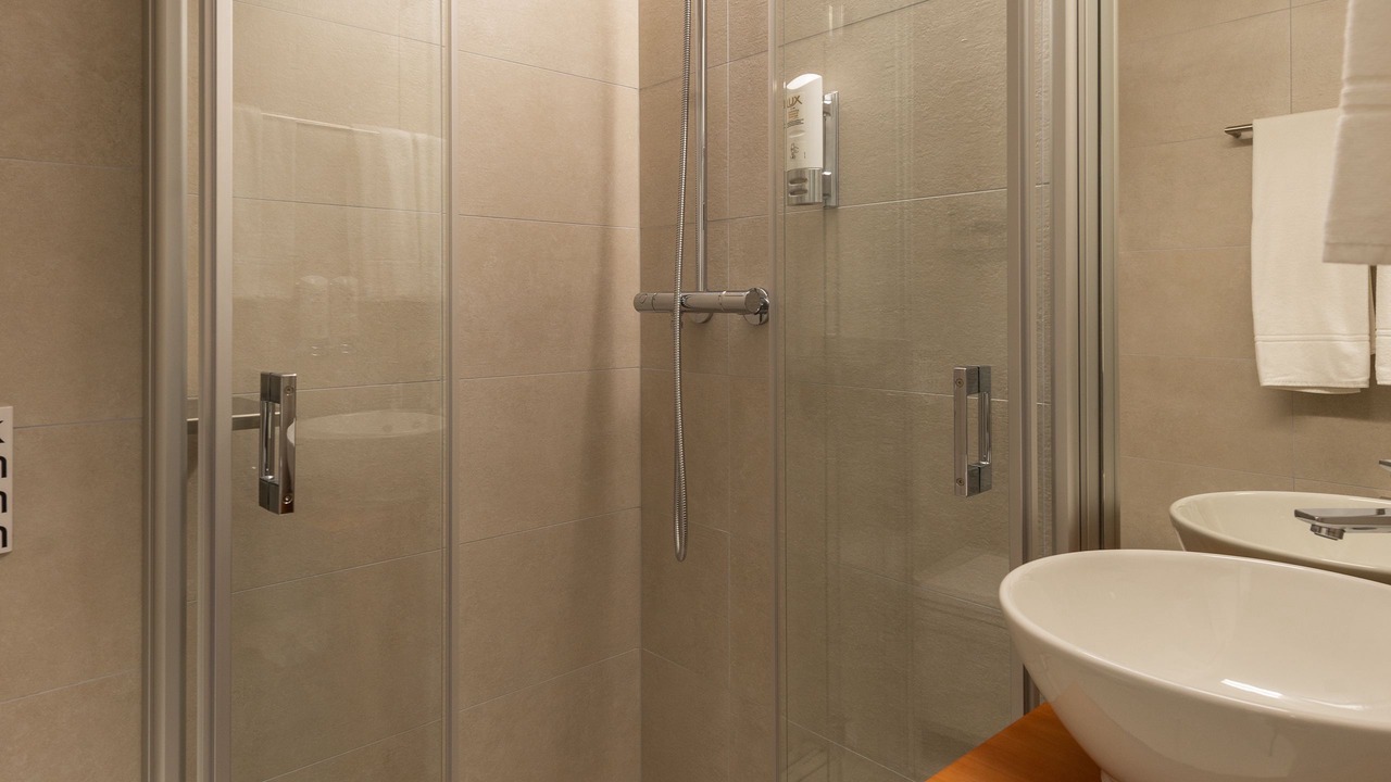 Photo of Bathroom in Schupfen