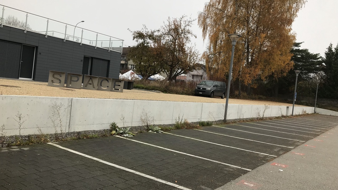 Photo of Others in Schupfen