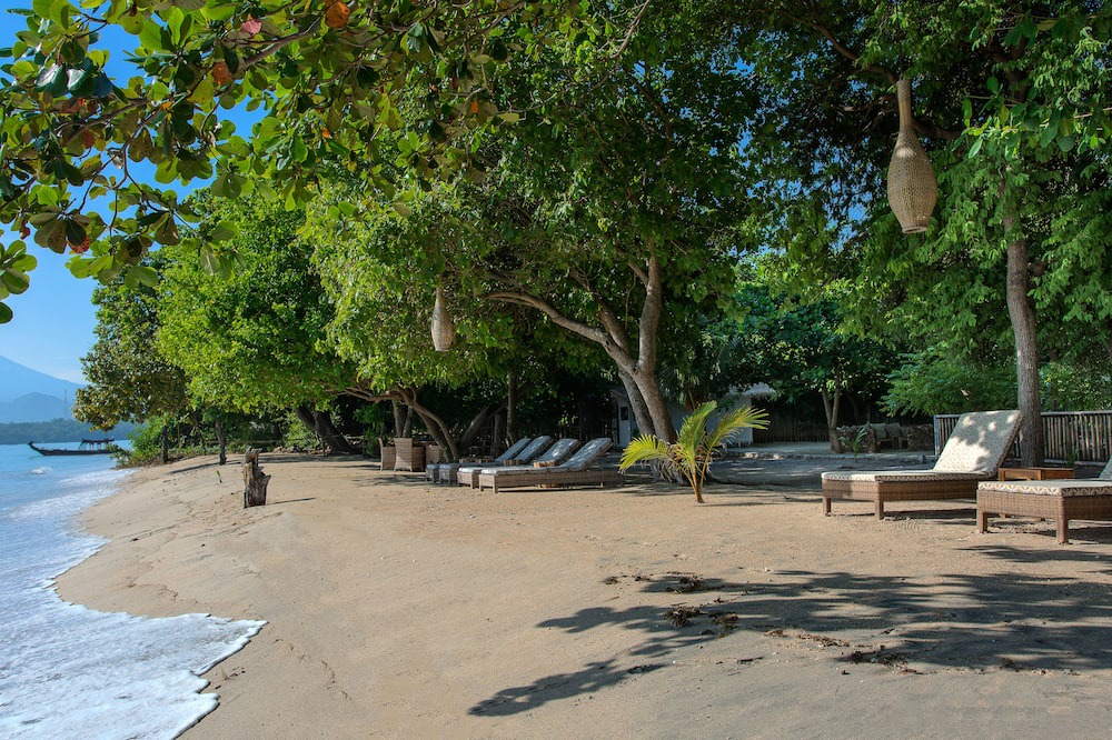 Photo of Outdoor in Sigar Penjalin