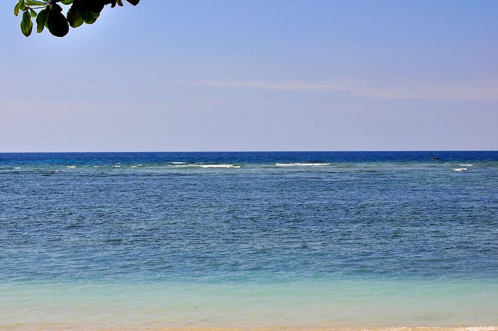 Photo of Outdoor in Sigar Penjalin