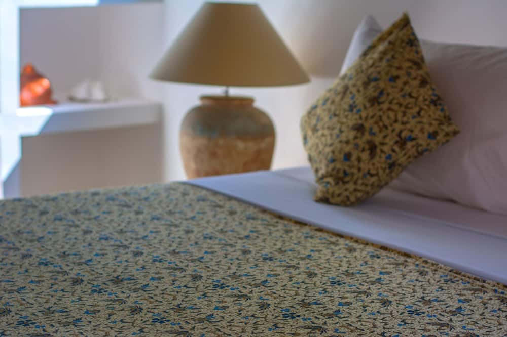 Photo of Outdoor in Sigar Penjalin