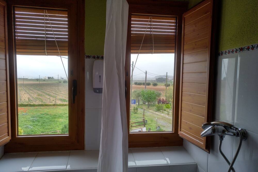 Photo of Bathroom in Font-Rubi