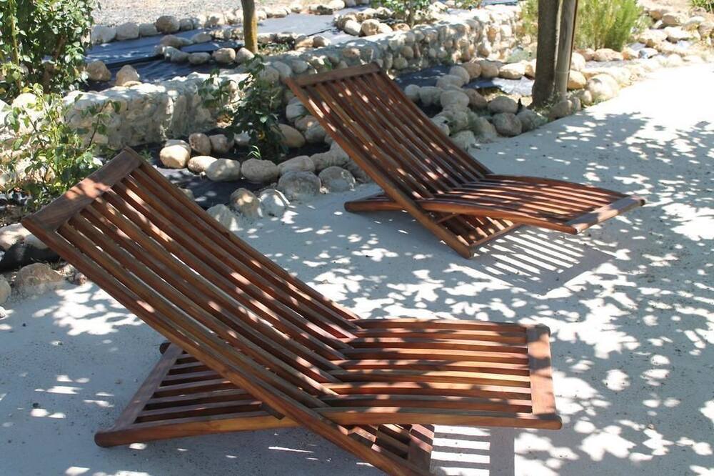 Photo of Outdoor in Font-Rubi