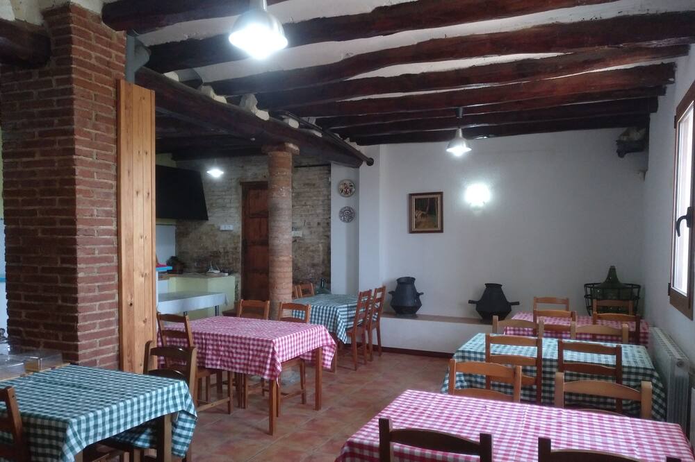 Photo of Others in Font-Rubi