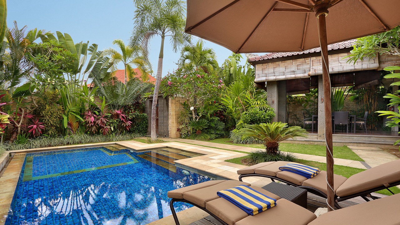 Photo of Outdoor in Padonan