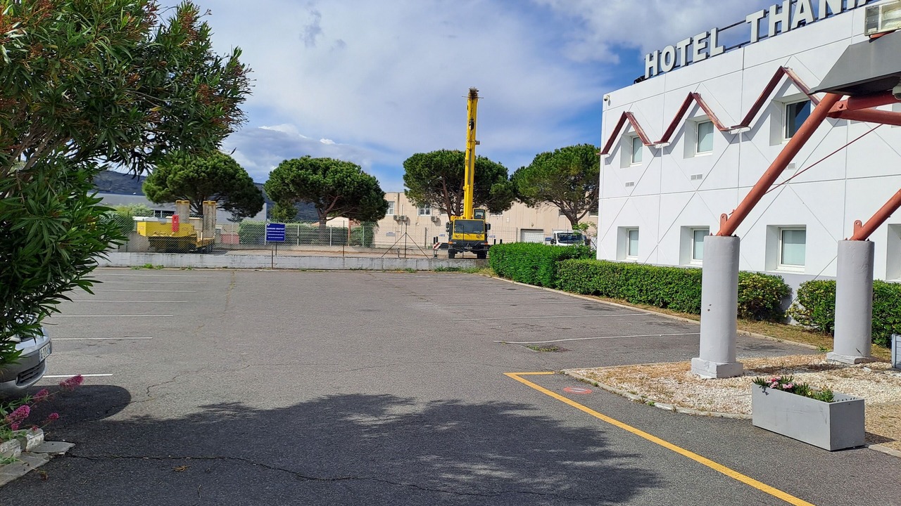 Photo of Others in Frontignan