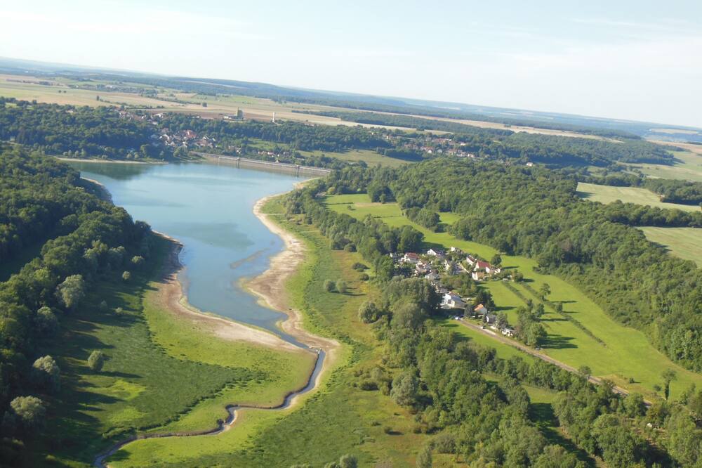 Photo of Outdoor in Perrancey-les-Vieux-Moulins