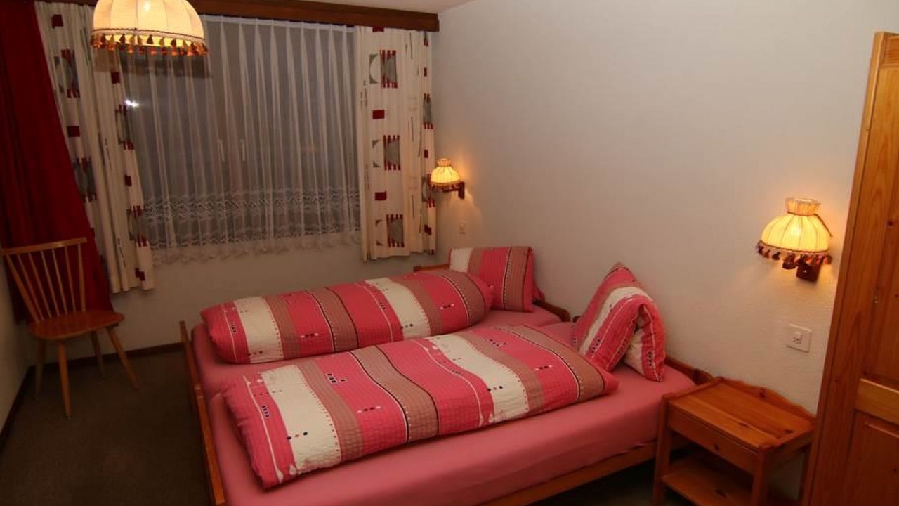 Photo of Others in Saas Grund