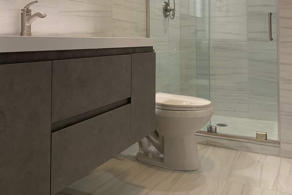 Photo of Bathroom in Shiloh