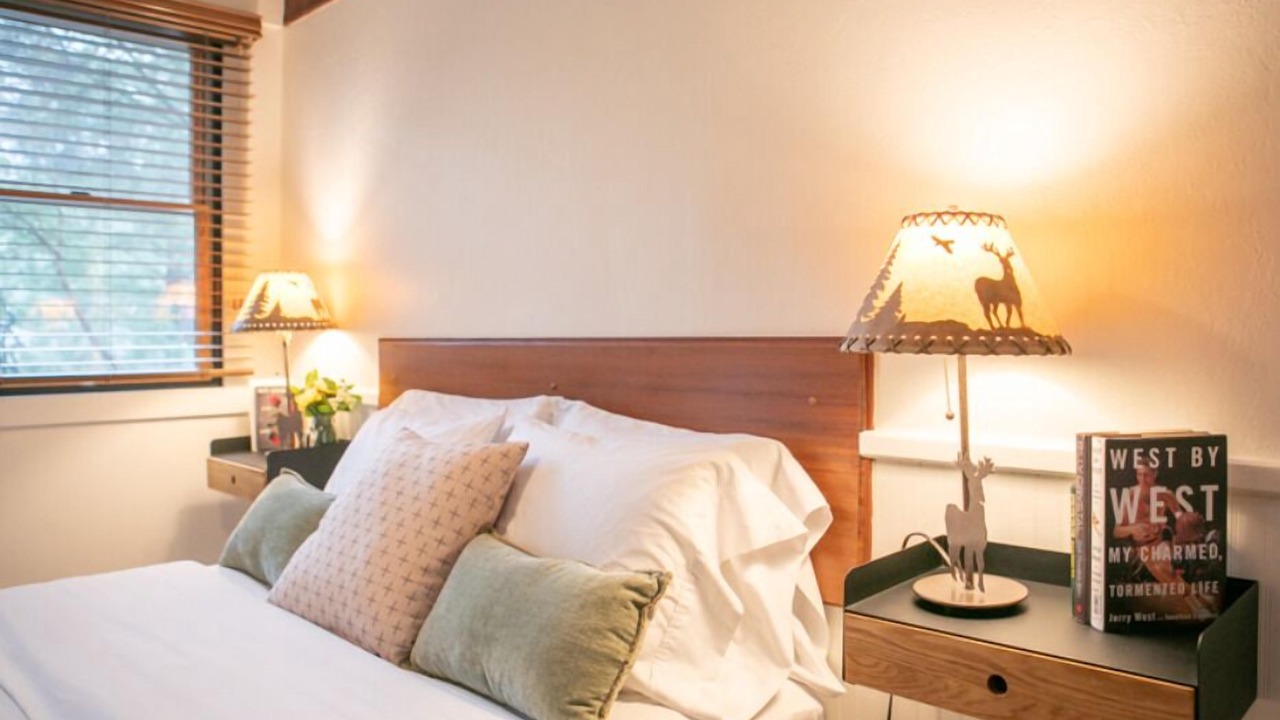 Photo of Others in Anderson Valley