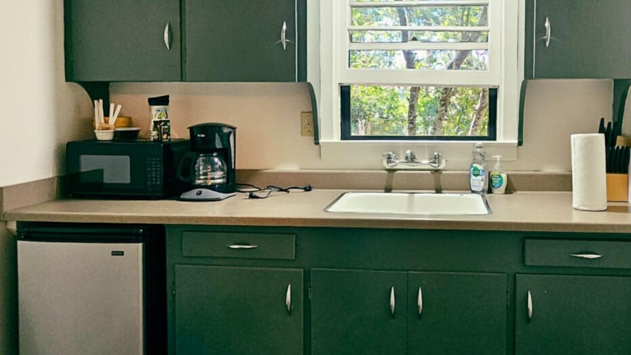 Photo of Bedroom in Anderson Valley