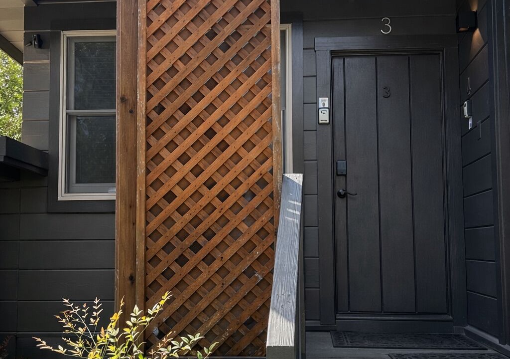 Photo of Outdoor in Anderson Valley