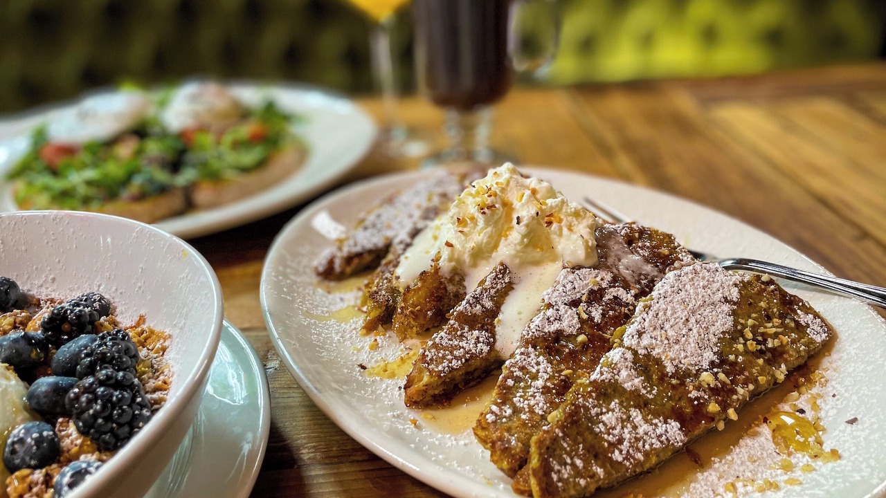 Photo of Others in New Tacoma