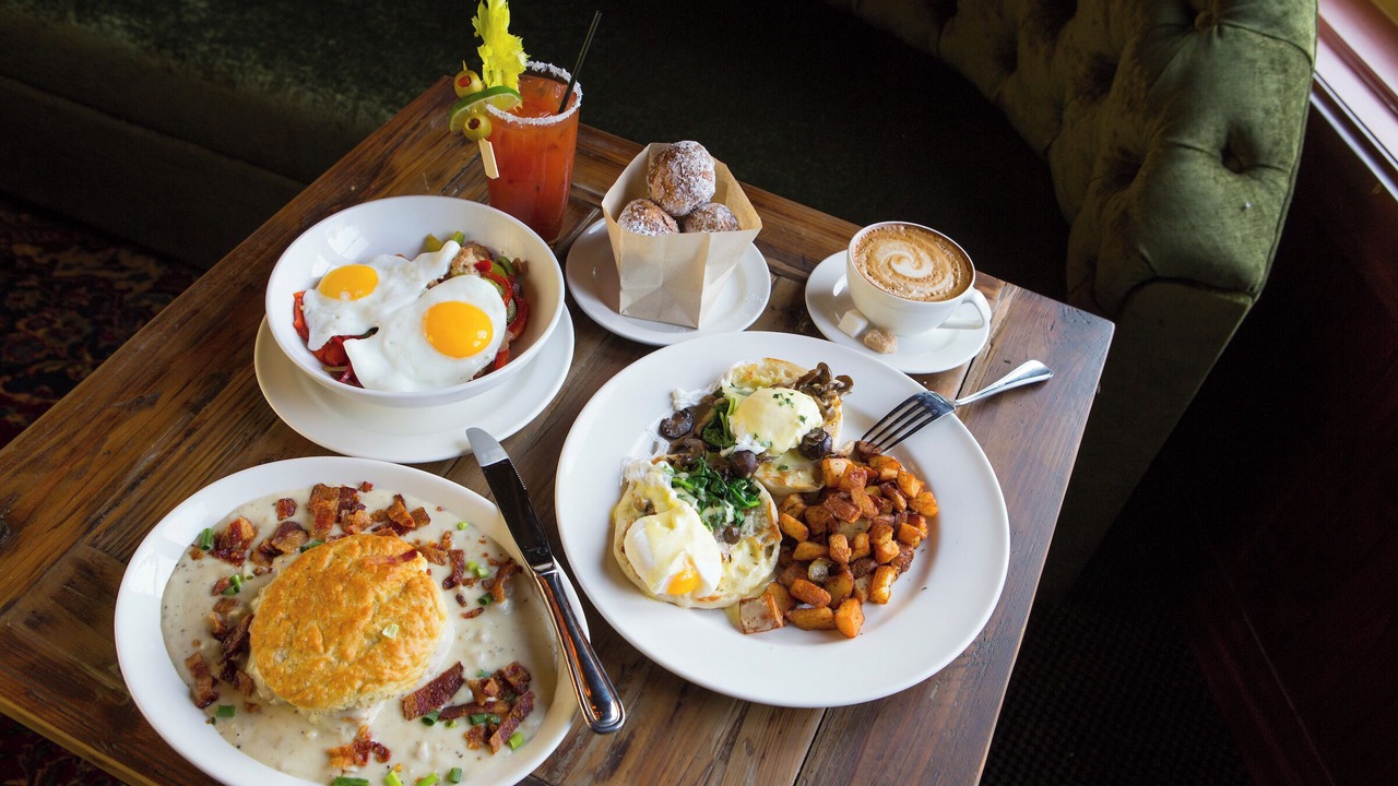 Photo of Others in New Tacoma