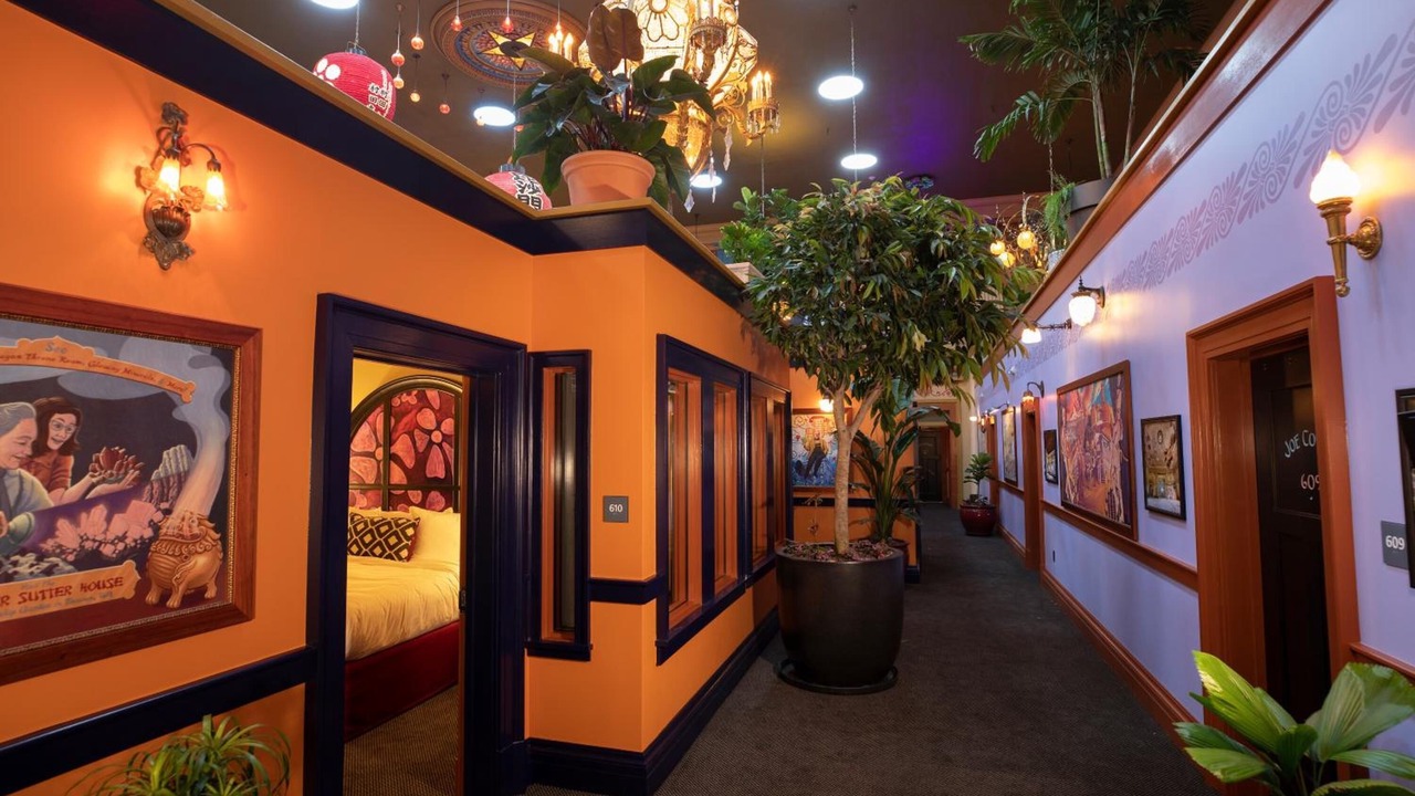 Photo of Others in New Tacoma