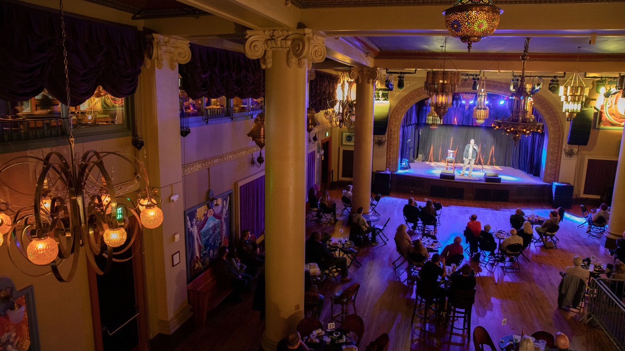 Photo of Others in New Tacoma