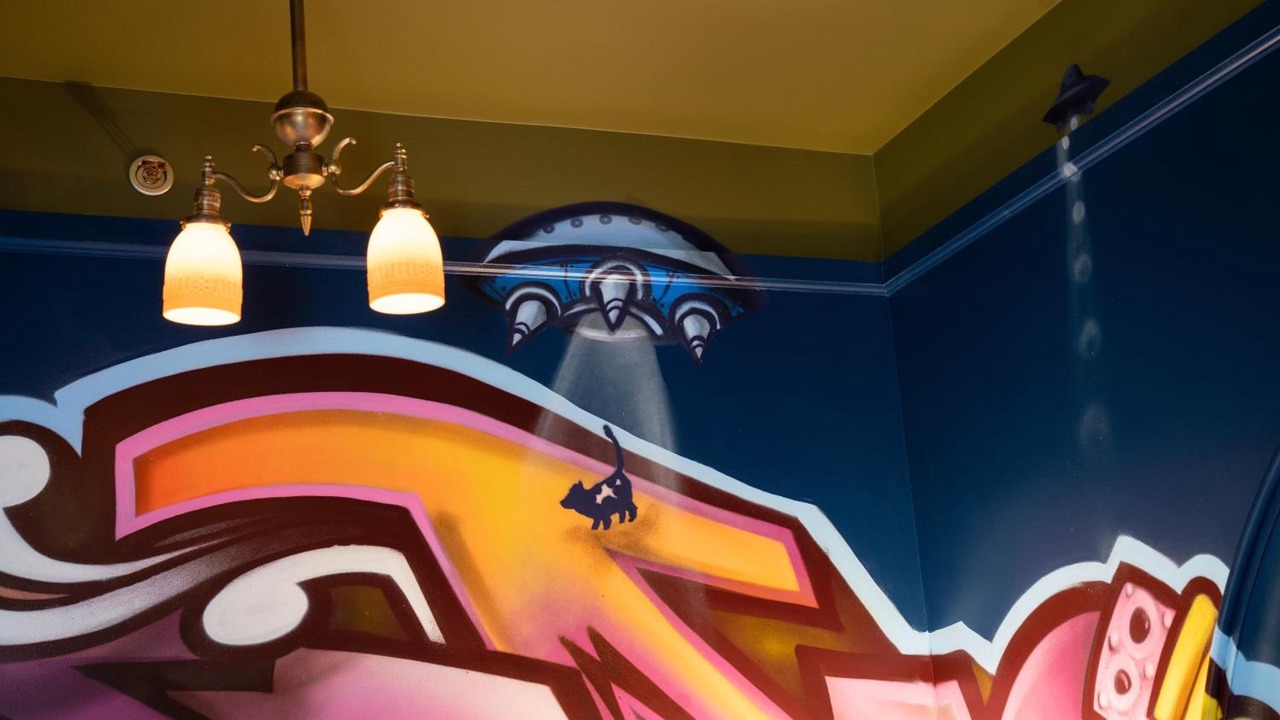 Photo of Others in New Tacoma