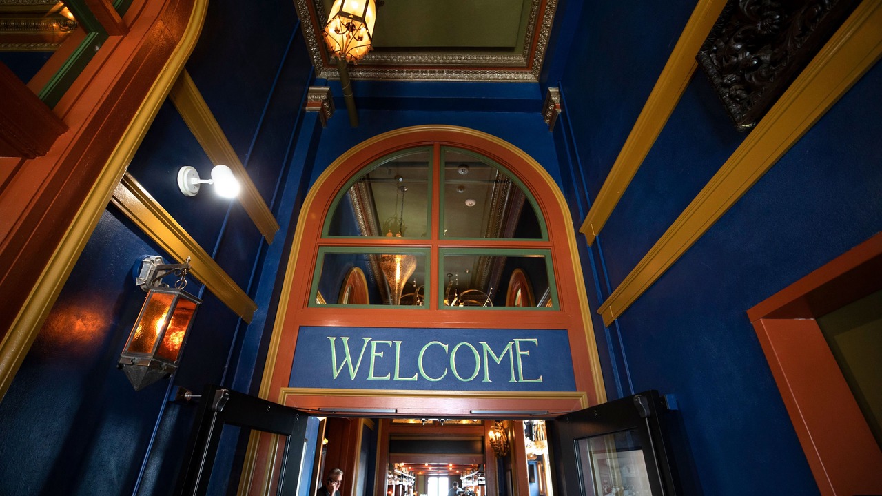 Photo of Others in New Tacoma