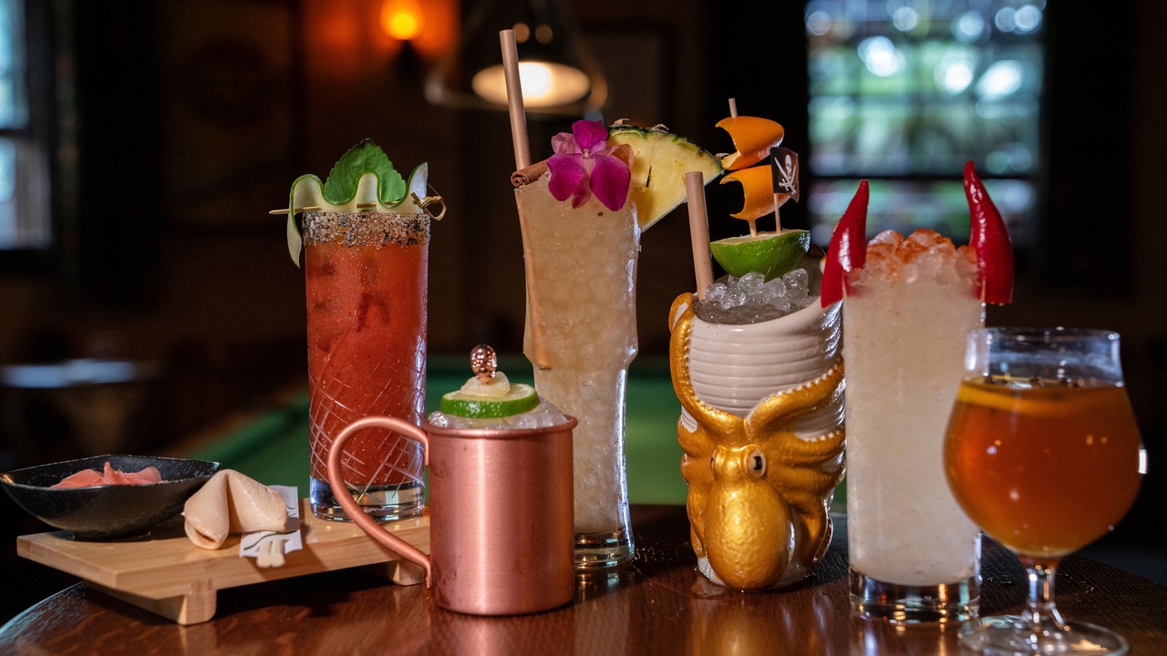 Photo of Others in New Tacoma