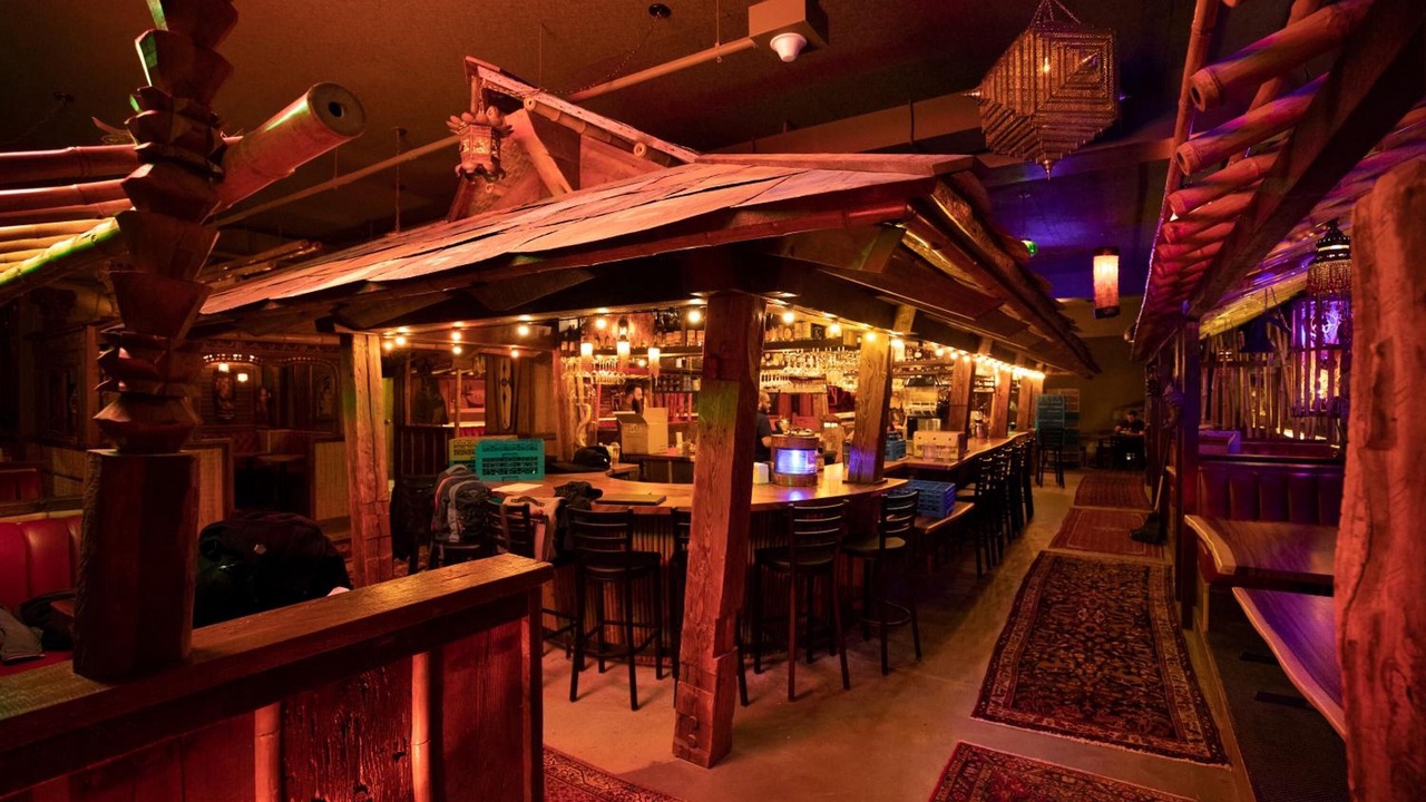 Photo of Others in New Tacoma