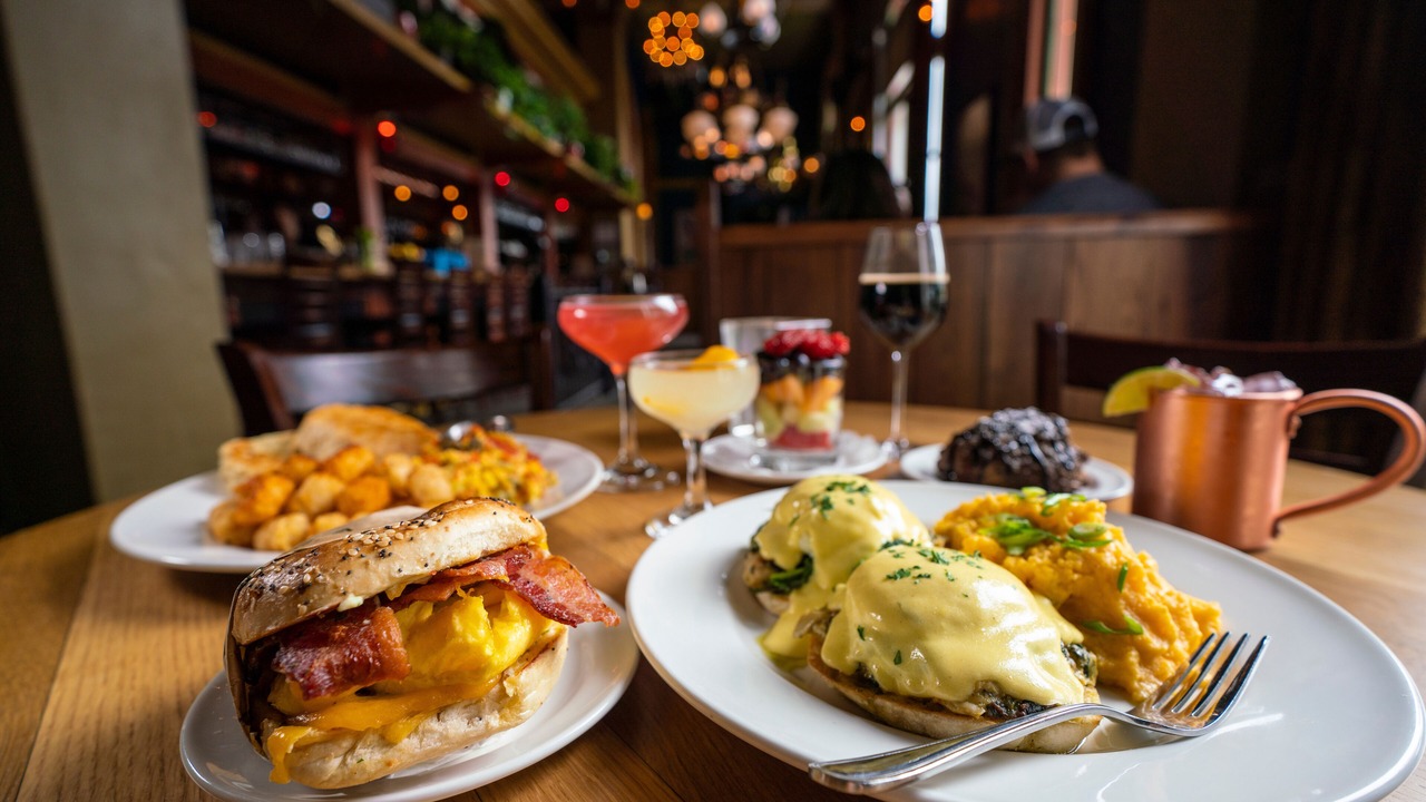 Photo of Others in New Tacoma