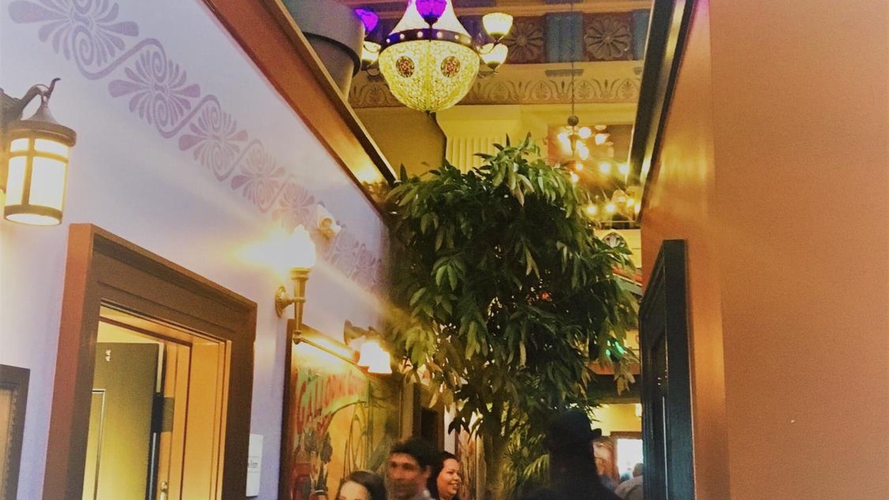 Photo of Others in New Tacoma