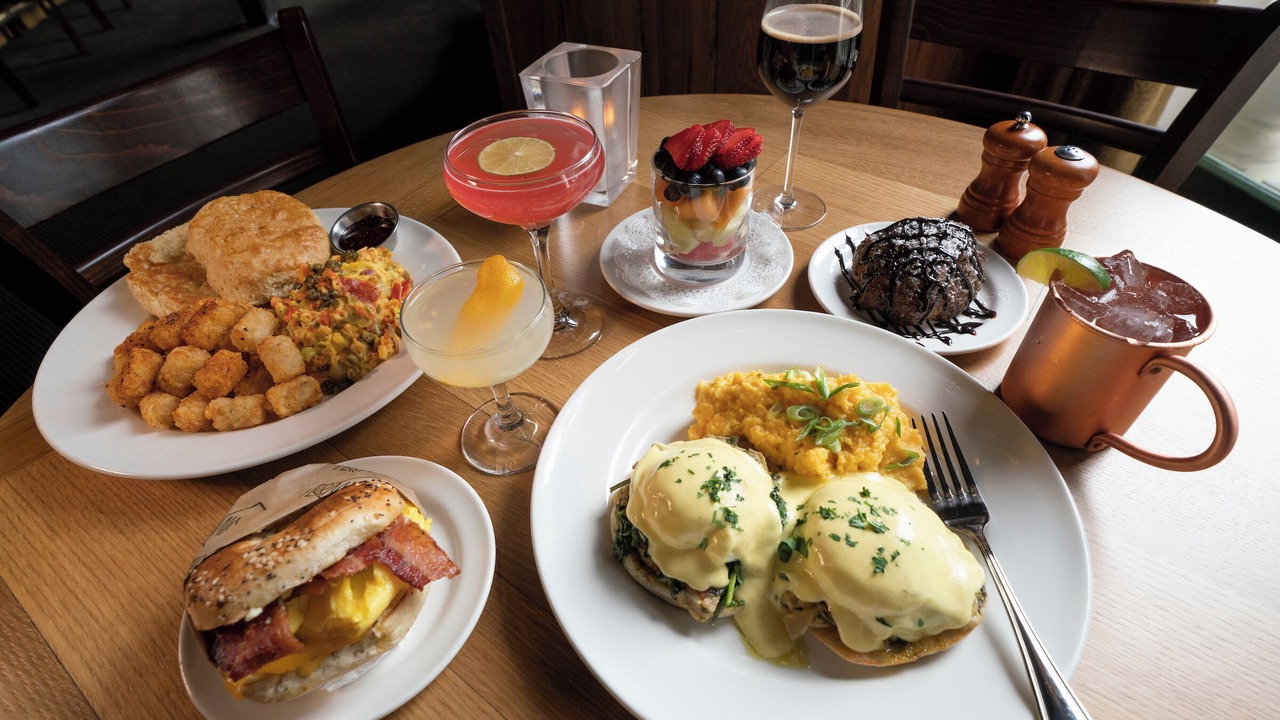 Photo of Others in New Tacoma