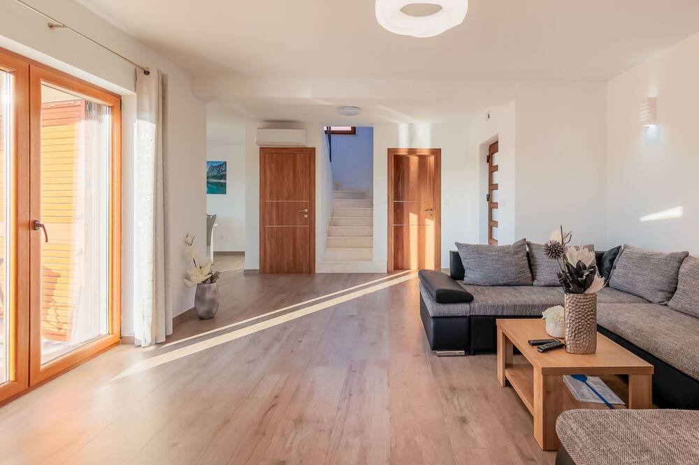 Photo of Bedroom in Stankovci