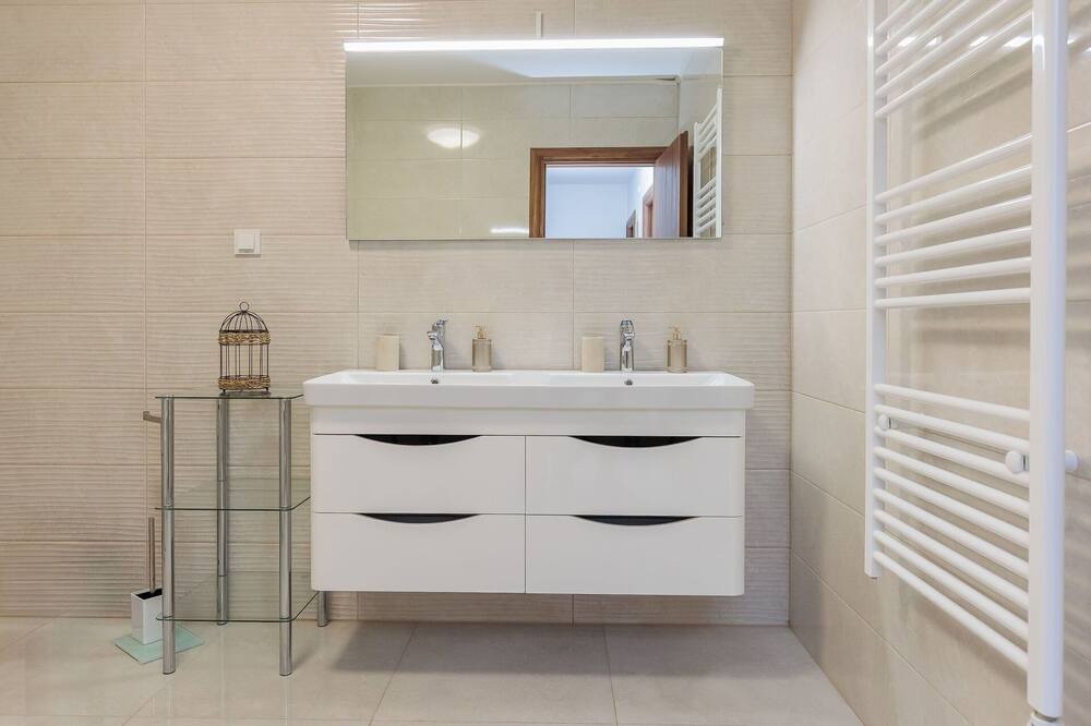 Photo of Bathroom in Stankovci