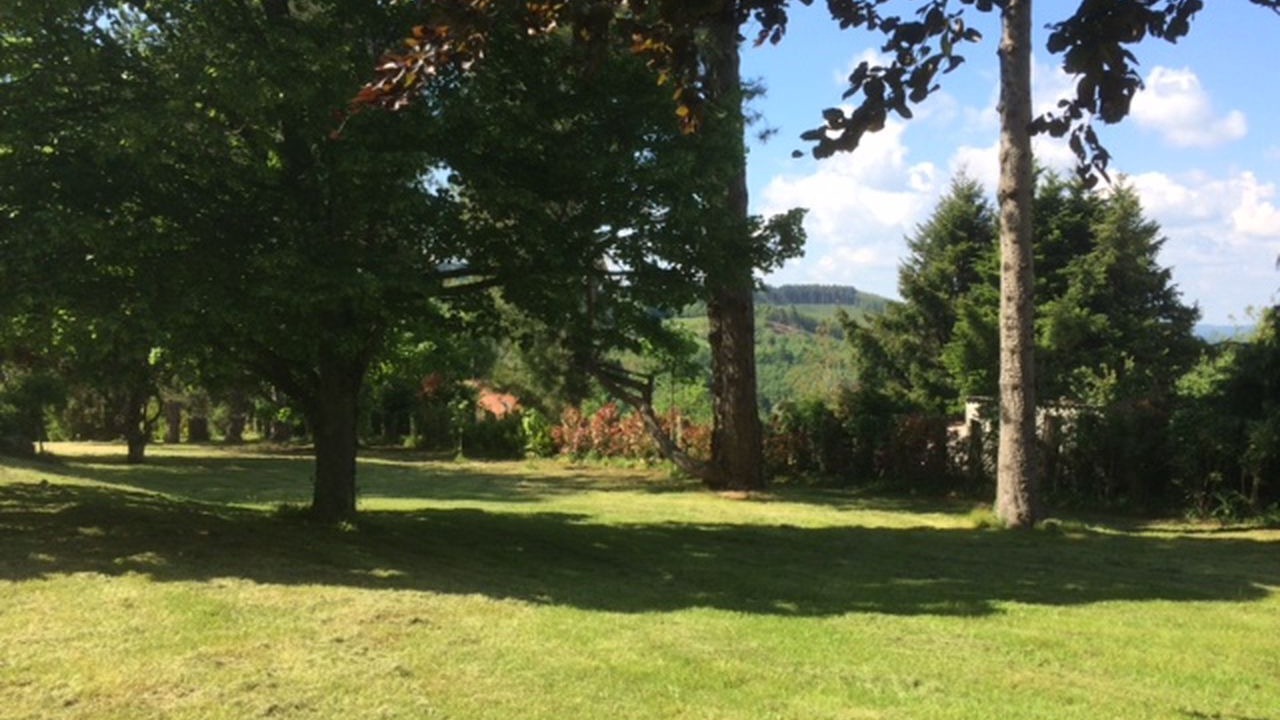 Photo of Outdoor in Mazamet