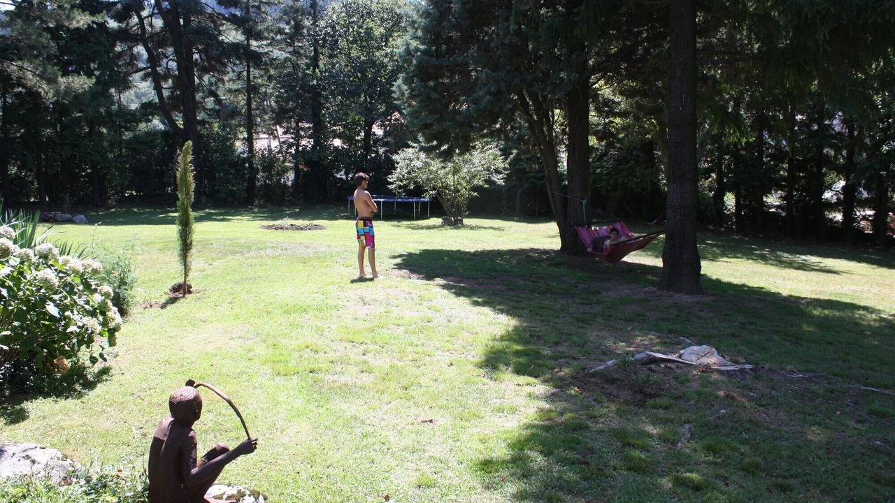Photo of Outdoor in Mazamet