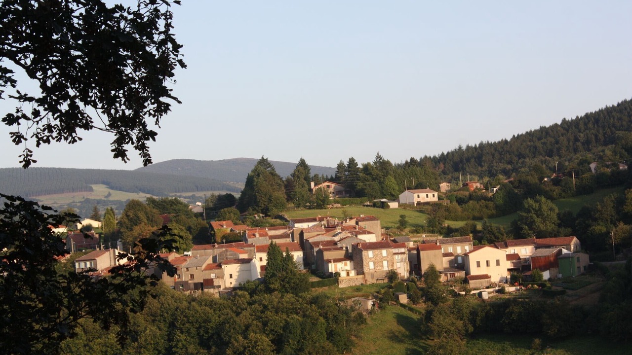 Photo of Outdoor in Mazamet