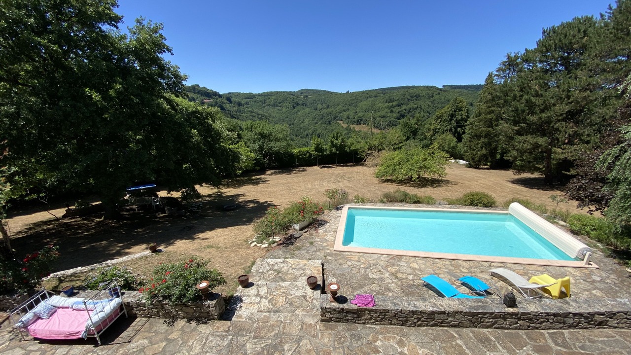 Photo of Outdoor in Mazamet