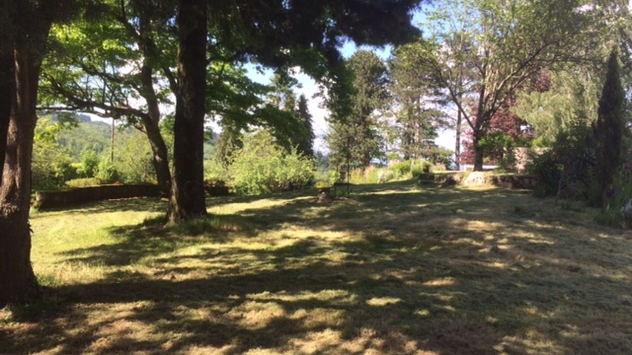 Photo of Outdoor in Mazamet