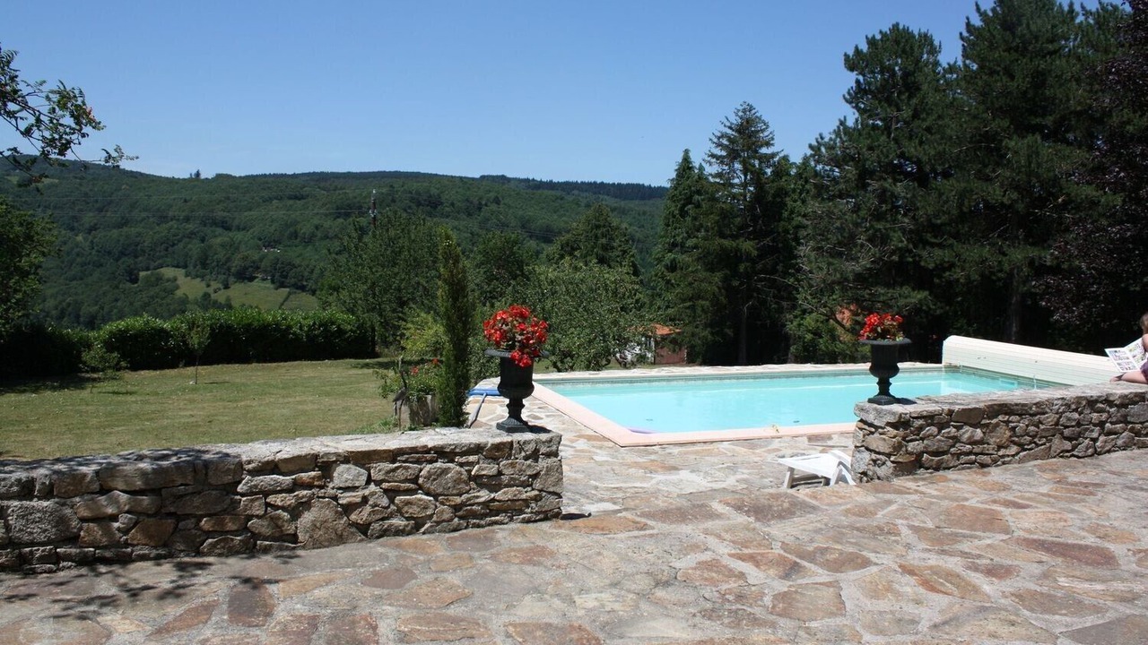 Photo of Outdoor in Mazamet