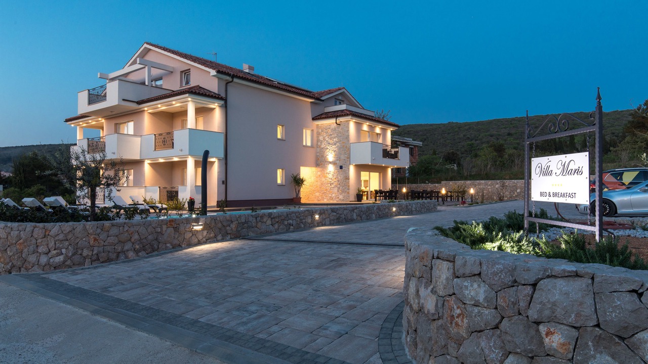 Photo of Outdoor in Punat