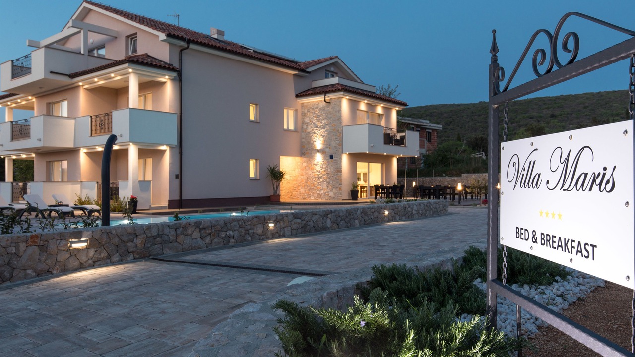 Photo of Outdoor in Punat