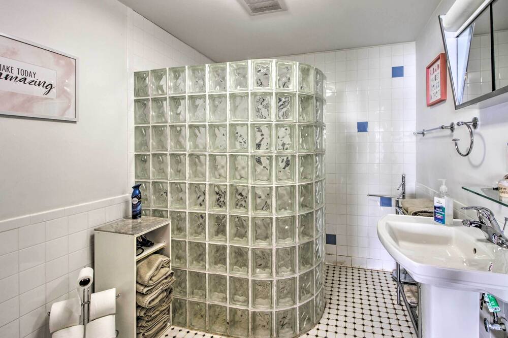 Photo of Bathroom in Ortonville