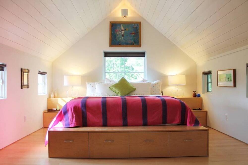 Photo of Others in Westford