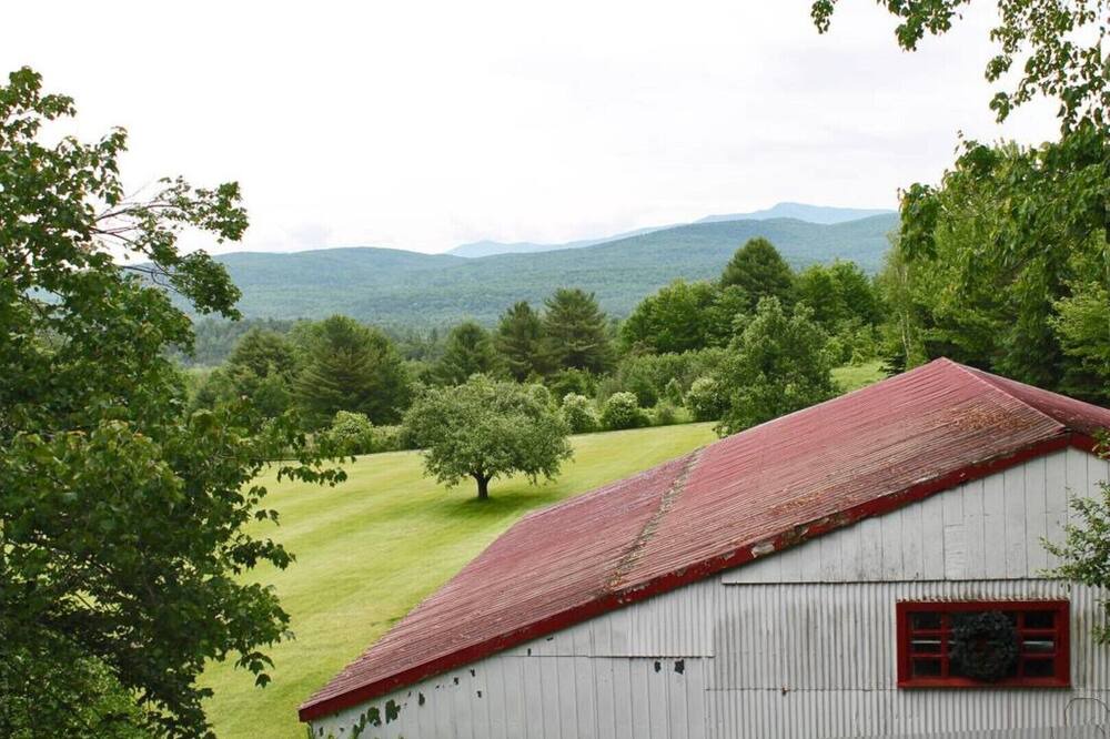 Photo of Outdoor in Westford