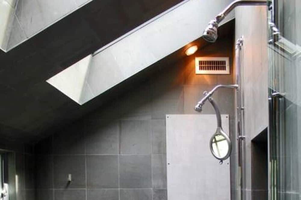 Photo of Others in Westford