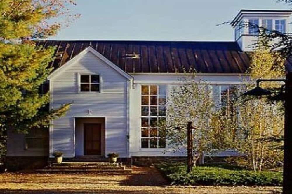 Photo of Others in Westford