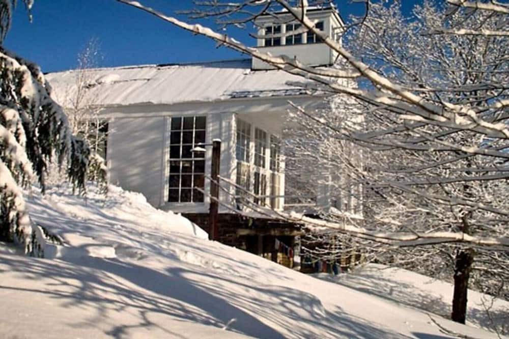 Photo of Others in Westford