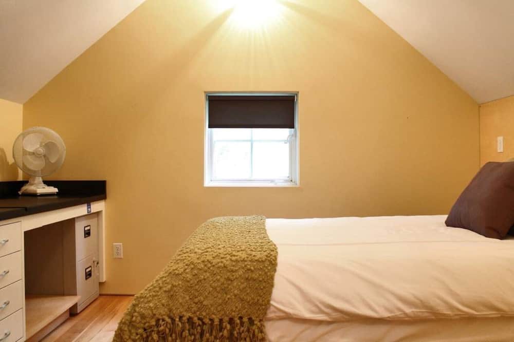 Photo of Others in Westford