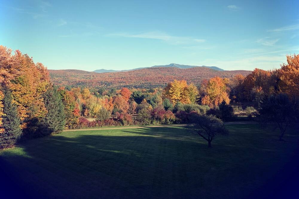 Photo of Others in Westford